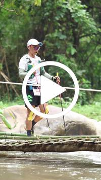 BIB:  <button type="button" onclick="openModal(26804048)" class="btn btn-primary btn-sm float-right" data-toggle="modal" data-target=".modal-high-quality">
                <i class="fa fa-download"></i> Download
                </button>